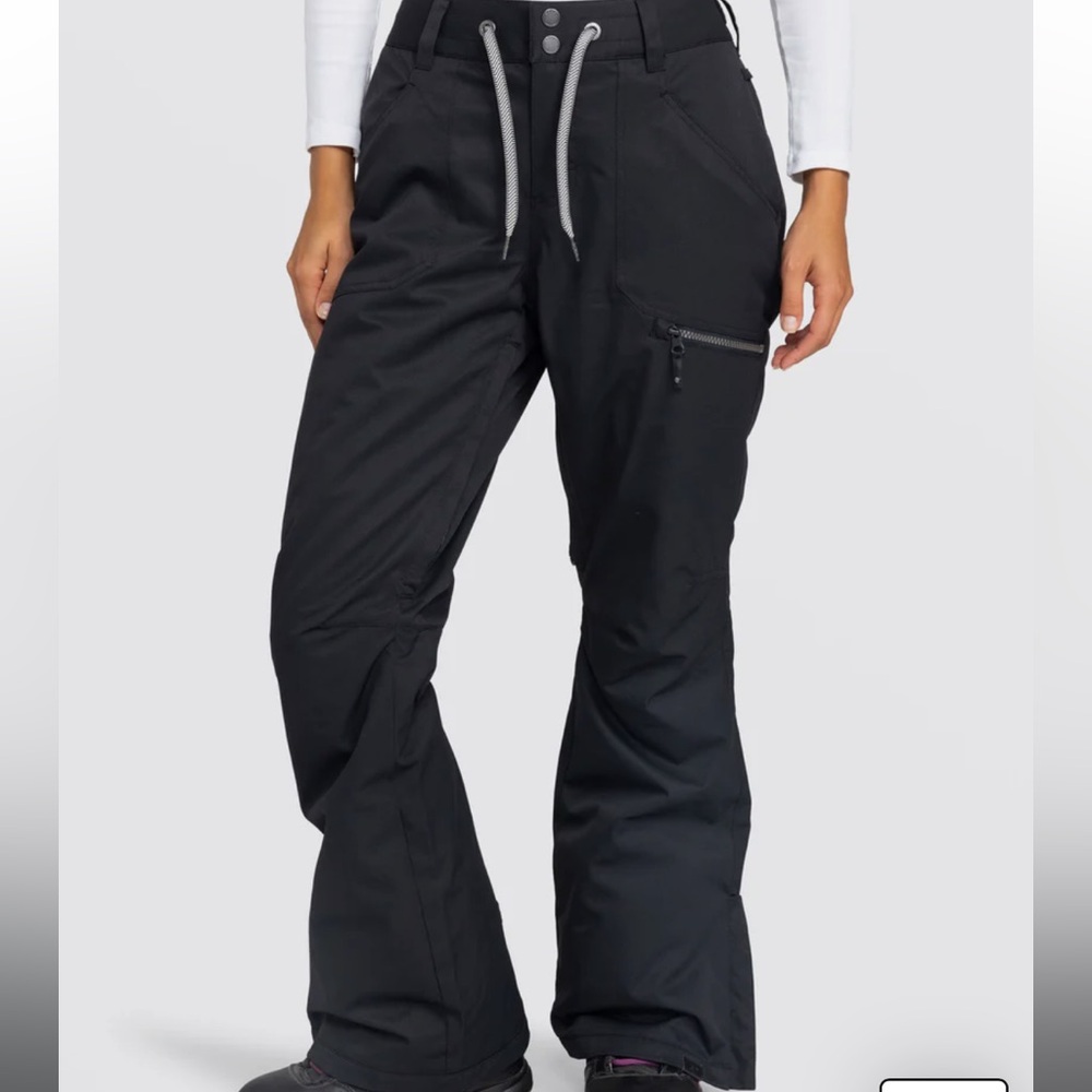 Roxy Nadia Snow Pants large